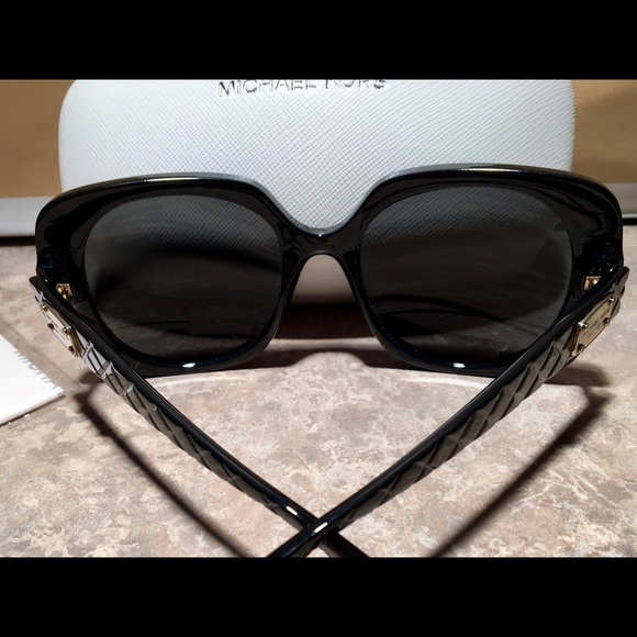 mk 6044 sunglasses